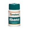 rx-princetonpolymerlab-Abana rx-princetonpolymerlab-Abana