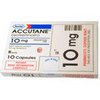 rx-princetonpolymerlab-Accutane rx-princetonpolymerlab-Accutane