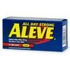 rx-princetonpolymerlab-Aleve