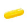 rx-princetonpolymerlab-Amoxil rx-princetonpolymerlab-Amoxil