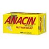 rx-princetonpolymerlab-Anacin rx-princetonpolymerlab-Anacin