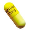 rx-princetonpolymerlab-Anafranil rx-princetonpolymerlab-Anafranil