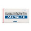 rx-princetonpolymerlab-Atorlip-10 rx-princetonpolymerlab-Atorlip-10
