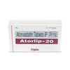 rx-princetonpolymerlab-Atorlip-20 rx-princetonpolymerlab-Atorlip-20