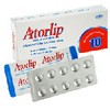 rx-princetonpolymerlab-Atorlip-5 rx-princetonpolymerlab-Atorlip-5