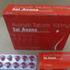 rx-princetonpolymerlab-Avana rx-princetonpolymerlab-Avana
