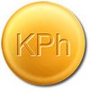 rx-princetonpolymerlab-Azulfidine