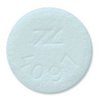 rx-princetonpolymerlab-Baclofen rx-princetonpolymerlab-Baclofen