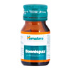 rx-princetonpolymerlab-Bonnispaz rx-princetonpolymerlab-Bonnispaz