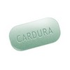 rx-princetonpolymerlab-Cardura rx-princetonpolymerlab-Cardura