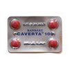 rx-princetonpolymerlab-Caverta rx-princetonpolymerlab-Caverta