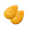 rx-princetonpolymerlab-Cialis rx-princetonpolymerlab-Cialis