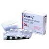 rx-princetonpolymerlab-Clomid rx-princetonpolymerlab-Clomid