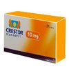 rx-princetonpolymerlab-Crestor rx-princetonpolymerlab-Crestor