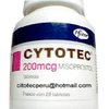 rx-princetonpolymerlab-Cytotec rx-princetonpolymerlab-Cytotec