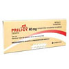 rx-princetonpolymerlab-Dapoxetine rx-princetonpolymerlab-Dapoxetine