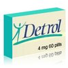 rx-princetonpolymerlab-Detrol rx-princetonpolymerlab-Detrol