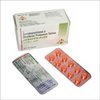 rx-princetonpolymerlab-Diclofenac rx-princetonpolymerlab-Diclofenac
