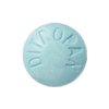 rx-princetonpolymerlab-Ditropan rx-princetonpolymerlab-Ditropan