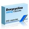 rx-princetonpolymerlab-Doxycycline rx-princetonpolymerlab-Doxycycline