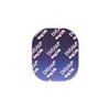 rx-princetonpolymerlab-Emsam rx-princetonpolymerlab-Emsam