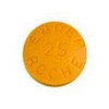rx-princetonpolymerlab-Endep rx-princetonpolymerlab-Endep