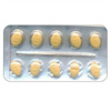 rx-princetonpolymerlab-Erectafil rx-princetonpolymerlab-Erectafil