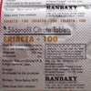 rx-princetonpolymerlab-Eriacta rx-princetonpolymerlab-Eriacta