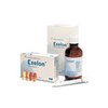 rx-princetonpolymerlab-Exelon