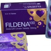 rx-princetonpolymerlab-Fildena rx-princetonpolymerlab-Fildena