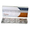rx-princetonpolymerlab-Finax rx-princetonpolymerlab-Finax