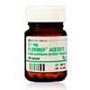 rx-princetonpolymerlab-Florinef rx-princetonpolymerlab-Florinef