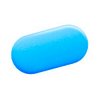 rx-princetonpolymerlab-Forzest rx-princetonpolymerlab-Forzest