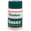 rx-princetonpolymerlab-Gasex rx-princetonpolymerlab-Gasex