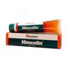 rx-princetonpolymerlab-Himcolin rx-princetonpolymerlab-Himcolin