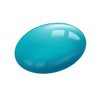 rx-princetonpolymerlab-Hytrin rx-princetonpolymerlab-Hytrin