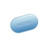 rx-princetonpolymerlab-Imitrex rx-princetonpolymerlab-Imitrex