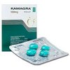 rx-princetonpolymerlab-Kamagra rx-princetonpolymerlab-Kamagra