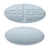 rx-princetonpolymerlab-Keppra rx-princetonpolymerlab-Keppra