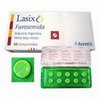 rx-princetonpolymerlab-Lasix rx-princetonpolymerlab-Lasix