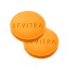 rx-princetonpolymerlab-Levitra rx-princetonpolymerlab-Levitra