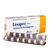 rx-princetonpolymerlab-Lexapro rx-princetonpolymerlab-Lexapro