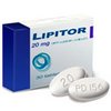 rx-princetonpolymerlab-Lipitor rx-princetonpolymerlab-Lipitor