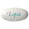 rx-princetonpolymerlab-Lopid rx-princetonpolymerlab-Lopid