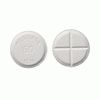 rx-princetonpolymerlab-Mestinon rx-princetonpolymerlab-Mestinon