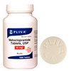 rx-princetonpolymerlab-Metoclopramide rx-princetonpolymerlab-Metoclopramide