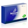 rx-princetonpolymerlab-Nexium rx-princetonpolymerlab-Nexium