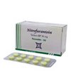 rx-princetonpolymerlab-Nitrofurantoin rx-princetonpolymerlab-Nitrofurantoin