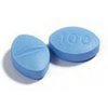 rx-princetonpolymerlab-Nizagara rx-princetonpolymerlab-Nizagara