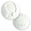 rx-princetonpolymerlab-Nolvadex rx-princetonpolymerlab-Nolvadex